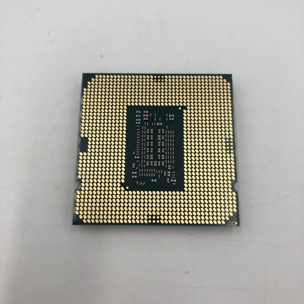 中古 INTEL Core i5 10500 (1200/3.1G/12M/C6/12) 142723 （374724