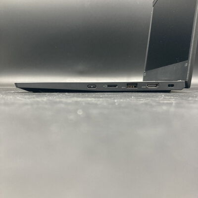 【熊本浜線店】中古  Lenovo ThinkPad L13  (Core i5-10210U/8GB/SSD 256GB/-/-/WLAN/13.3インチFHD/W11P/-) 3240009619 