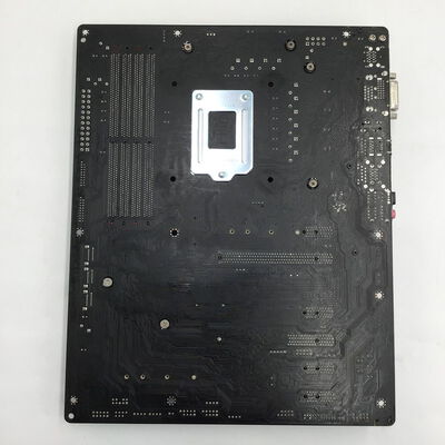 【白山FM松任店】中古  ASRock Fatal1ty H270 Performance (H270 1151 ATX) 133214 