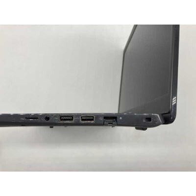 【郡山安積店】中古  DELL Latitude 3510 (INTEL Core i5 10310U 1.7GHz/16GB/SSD512GB/-/オンボード/15.6/1920x1080/Wi-Fi/WEBCAM/W11P64/MicrosoftOffice H&B 2024付/P) 183169 