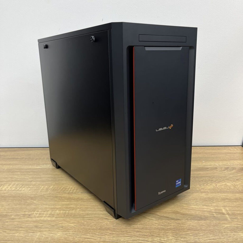 中古ゲーミングPC おすすめ・コスパ・安心保証｜パソコン通販の