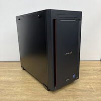 中古  Level&infin; ILeDEi-M77M 4990001378 