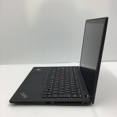 【白山FM松任店】中古  Lenovo ThinkPad X13 Gen 2 (AMD Ryzen 5 Pro 5650U 2.3GHz/8GB/SSD256GB/-/オンボード/13.3/1920x1200/Wi-Fi/WEBCAM/W11H64) 182749 
