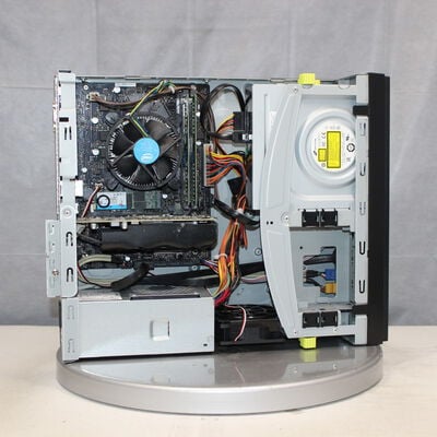 【津ラッツ店】中古  THIRDWAVE Magnate BL672【9/4値下げ!】 