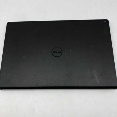 【郡山安積店】中古  DELL N175S-BWHBB (i7-1165G7/8GB/SSD512GB/W11H) 4640003041 