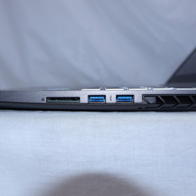 【通販センター】中古  THIRDWAVE GALLERIA RL7C-R35-5N 203403 