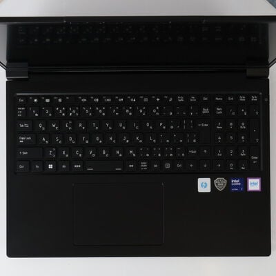 【通販センター】中古  THIRDWAVE DX-M7L 202433 