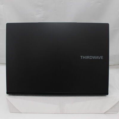 【なんば店】中古  THIRDWAVE DX-L7LA 194155 