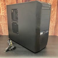 中古  THIRDWAVE GALLERIA ZG 5070001742 