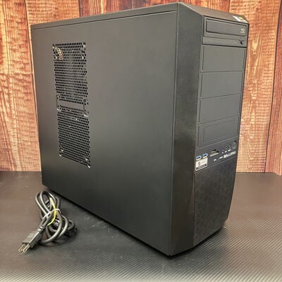 【富士青葉店】中古  THIRDWAVE GALLERIA ZG 5070001742 