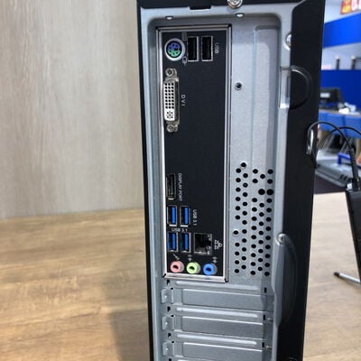 【姫路店】中古  mouse LUV MACHINES 