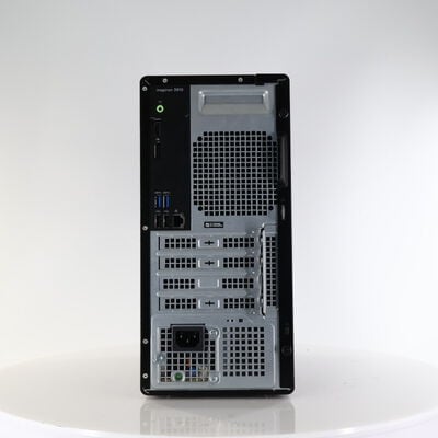 【秋葉原本店】中古  DELL Inspiron 3910(i7 12700/16GB/SSD512GB/W11H) 3410014154 
