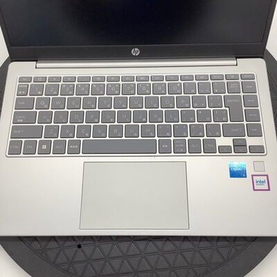 【堺七道店】中古  HP Laptop 14-ep1001TU(5 120U/16GB/SSD512GB/W11H) 4660003389 