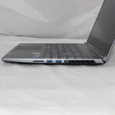 【通販センター】中古  THIRDWAVE raytrek R5-TA5 180871 