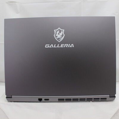 【町田店】中古  THIRDWAVE GALLERIA XL7C-R45-6 194409 