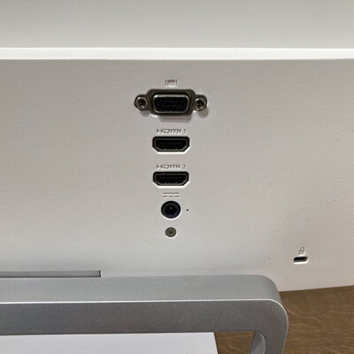 【富山本郷店】中古  HP Pavilion 23xw (23W 1A2H FHD) 4760001519 