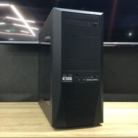 中古  THIRDWAVE GALLERIA ZG(Corei9-9900KF/16GB/SSD1TB+HDD4TB/DVDマルチ/RTX2080Super 8GB/W10H) 4560001704 