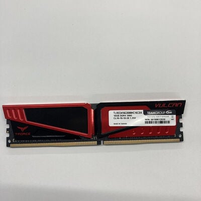 【博多店】中古  PC4-24000 16GB デスクトップ用 135636 