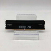 中古  PC5-44800 48GB デスクトップ用(DDR5-5600) 177953 