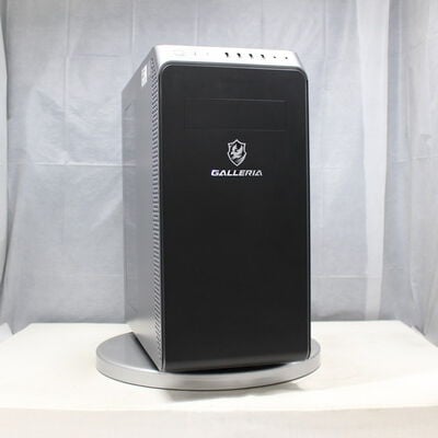 【通販センター】中古  THIRDWAVE GALLERIA SK 