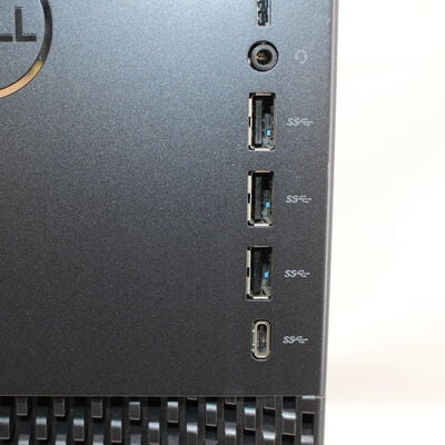 【通販センター】中古  DELL XPS 8940(Intel Core i7 10700/16GB DDR4 (PC4)/SSD500GB/DVDマルチ/NVIDIA GeForce GTX 1650 SUPER 4GB/W11H64 MAR) 197284 