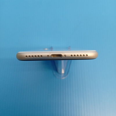 【大須店】中古  【au】Apple iPhoneSE 4.7インチ (第2世代/2020) 64GB (ホワイト) MHGQ3J/A 新パッケージ版 146172 