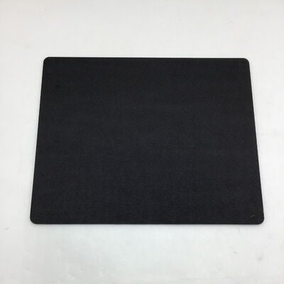 【白山FM松任店】中古  ﾛｼﾞｸｰﾙ G440f (ｹﾞｰﾐﾝｸﾞﾏｳｽﾊﾟｯﾄﾞ) 4950002233 