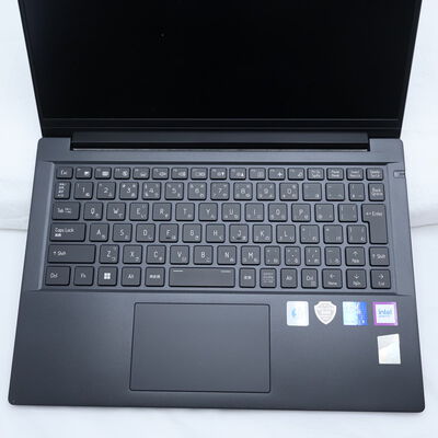 【通販センター】中古  THIRDWAVE F-14MTL 201691 
