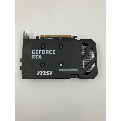 【秋葉原本店】中古  玄人志向_GG-RTX3070-E8GB/OC/DF/LHR(RTX3070_8GB) 3410013053 