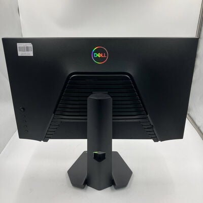 【なんば店】中古  DELL S2421HGF（23.8 フルＨＤ TN 144Hz） 3280023009 