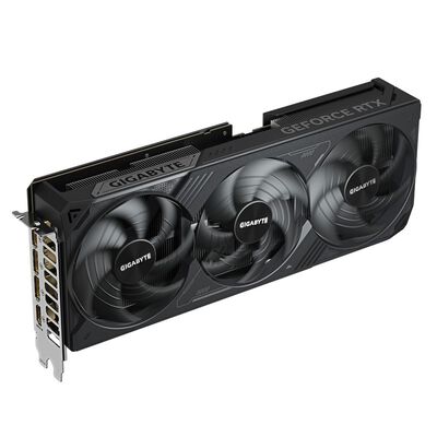 GIGABYTE  GV-N5080WF3OCV2-16GD (GeForce RTX 5080 16GB) 