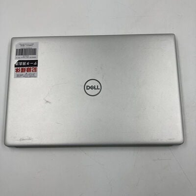 【なんば店】中古  DELL Inspiron 7391 (i7 10510U/8GB/SSD512GB/MX250/WLAN/13.3FHD) 3280023180 