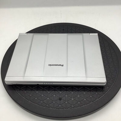 【堺七道店】中古  Panasonic　CF-SV1RDLKS(i5-1145G7/16GB/SSD256GB/W11P) 4660003366 