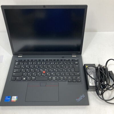 【神戸・三宮店】中古  FUJITSU LIFEBOOK U9310/D (Core i7-10510U/16GB/SSD256GB/-/-/WLAN/13.3インチFHD/W11P/-) 3240009491 
