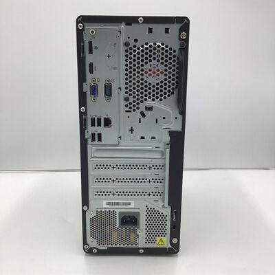 【白山FM松任店】中古  Lenovo THINKCENTRE neo5(Intel Core i7 12700/16GB/SSD500GB/DVDマルチ/オンボード/W11H64 MAR) 182651 