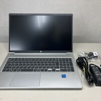 中古  HP ProBook 450 G10 3330003098 