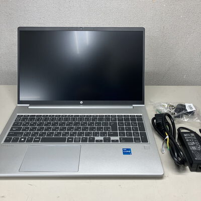 【町田店】中古  HP ProBook 450 G10 3330003098