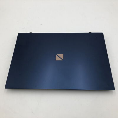 【盛岡都南店】中古  LAVIE N14 N1475/CAL PC-N1475CAL 4580002238 