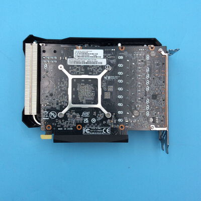 【秋葉原本店】中古  GAINWARD RTX4060Ti PEGASUS 8GB(RTX4060Ti 8GB) 3410013275 