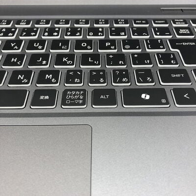 【宇都宮鶴田店】中古  GALLERIA RL7C-R46-5N(i7-13620H/16GB/SSD1TB/RTX4060/W11H) 5280000974 