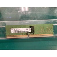 中古  PC4-25600 8GB デスクトップ用(DDR4-3200) 140727 