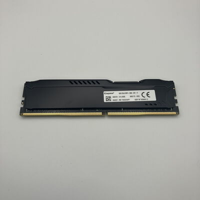 【秋葉原本店】中古  PC4-25600 16GB デスクトップ用 140728 