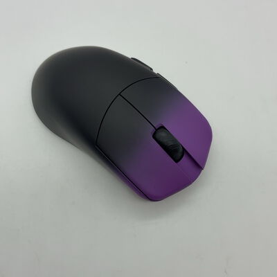 【宇都宮鶴田店】中古  LAMZU MayaX Purple Shadow 5280001912 