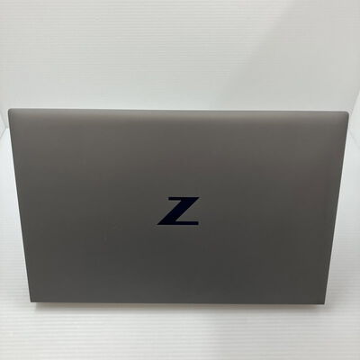 【秋葉原本店】中古  HP ZBook Firefly 14 G8(Intel Core i7 1185G7 3.00GHz/32GB DDR4/SSD1TB/-/NVIDIA T500/14/1920x1080/Wi-Fi/WEBCAM/W11H/VBT) 192652 