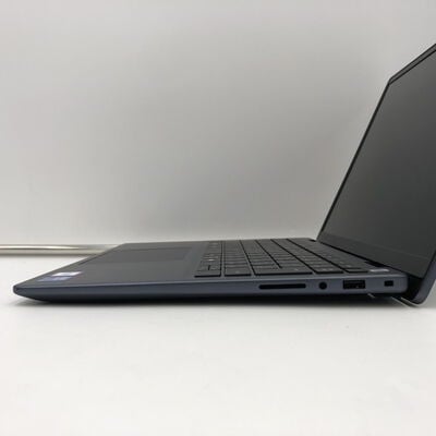 【福井日之出店】中古  INSPIRION 14 5400(5 120U/16GB/SSD512GB/W11P) 5200000818 