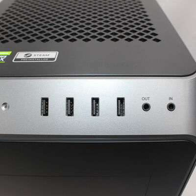 【通販センター】中古  THIRDWAVE GALLERIA SK(Intel Core i7 11700/16GB DDR4 (PC4)/SSD2TB/なし/NVIDIA GeForce RTX 3060 12GB/W11H64 MAR) 196701 