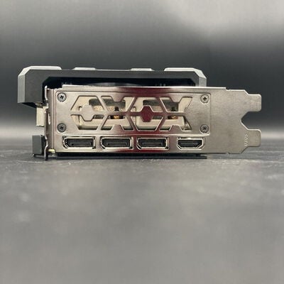 【熊本浜線店】中古  玄人志向 GG-RTX3070Ti-E8GB/DF(RTX3070Ti 8GB) 5370000621 