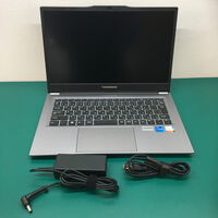 中古  THIRDWAVE F-14RP5 5250001413 