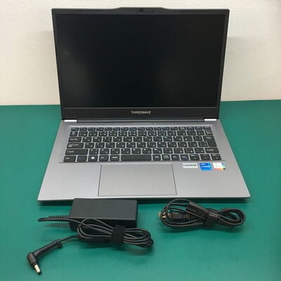 【佐賀南部バイパス店】中古  THIRDWAVE F-14RP5 5250001413 