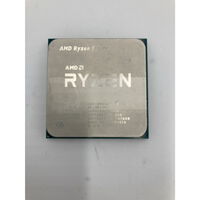 中古  AMD Ryzen 5 3500 (AM4/3.6/19M/C6/T6/65W) 142095 